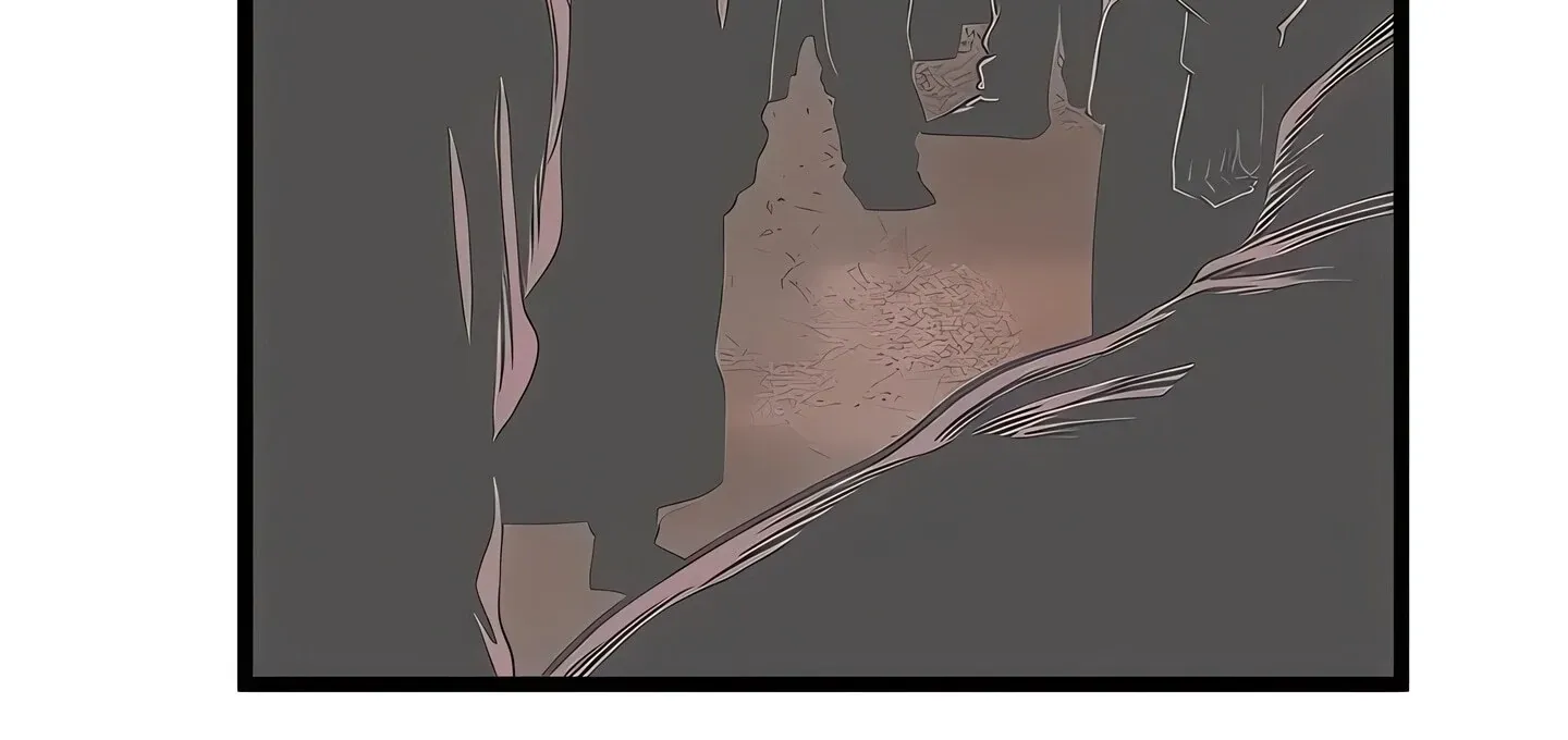Read I’m a Mom chapter 161 image 70 on Lezhin