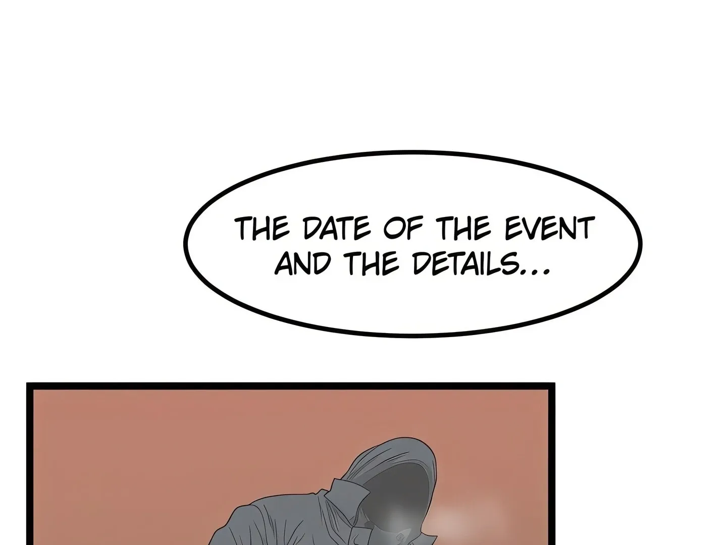 Read I’m a Mom chapter 161 image 71 on Lezhin