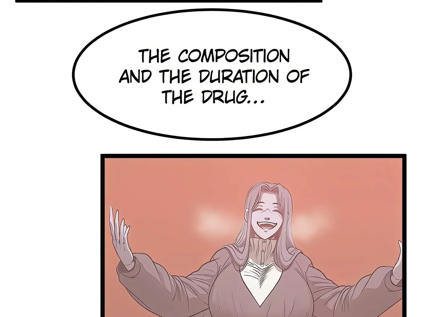 Read I’m a Mom chapter 161 image 73 on Lezhin