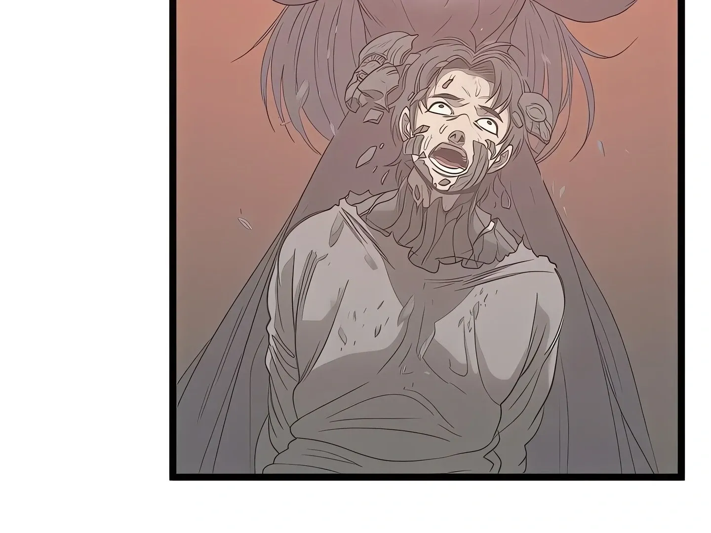 Read I’m a Mom chapter 161 image 74 on Lezhin