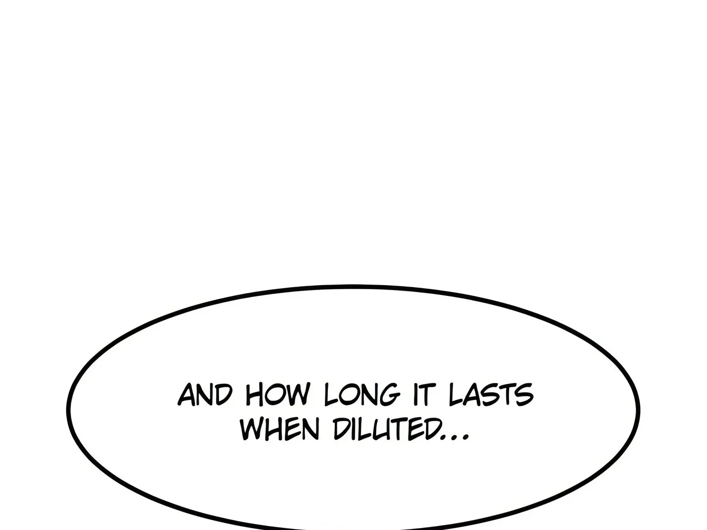 Read I’m a Mom chapter 161 image 75 on Lezhin