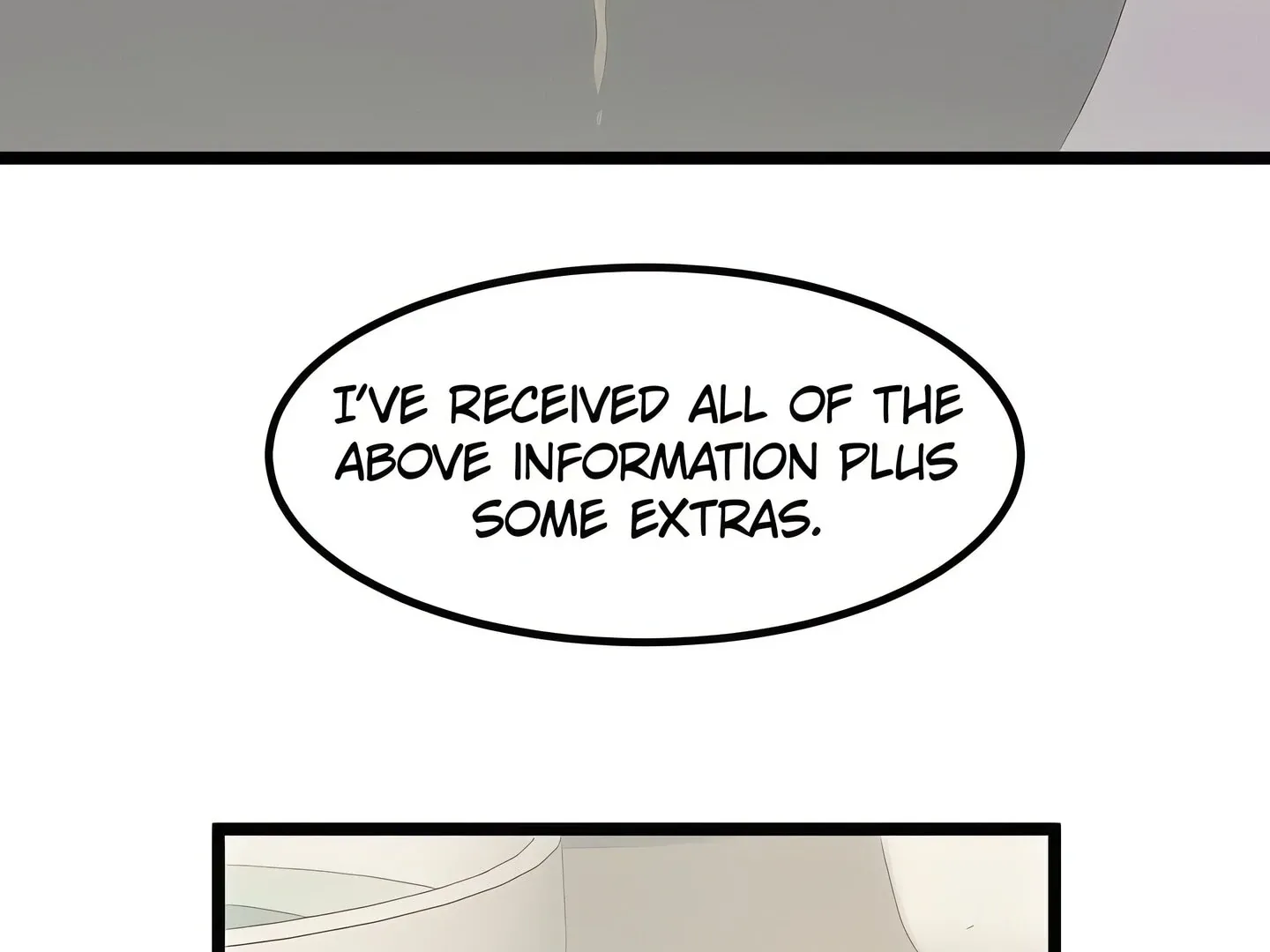 Read I’m a Mom chapter 161 image 77 on Lezhin
