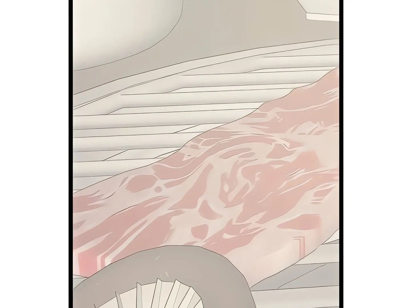 Read I’m a Mom chapter 161 image 78 on Lezhin
