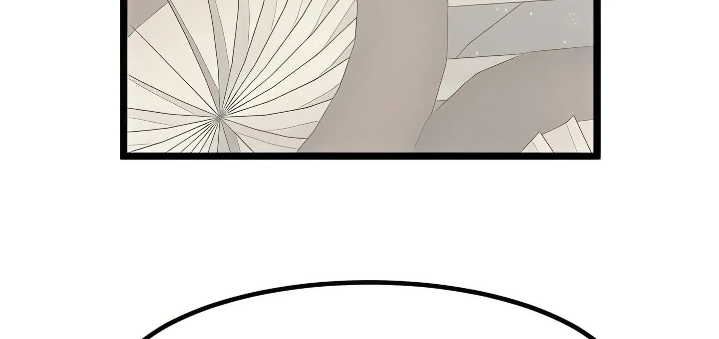 Read I’m a Mom chapter 161 image 79 on Lezhin