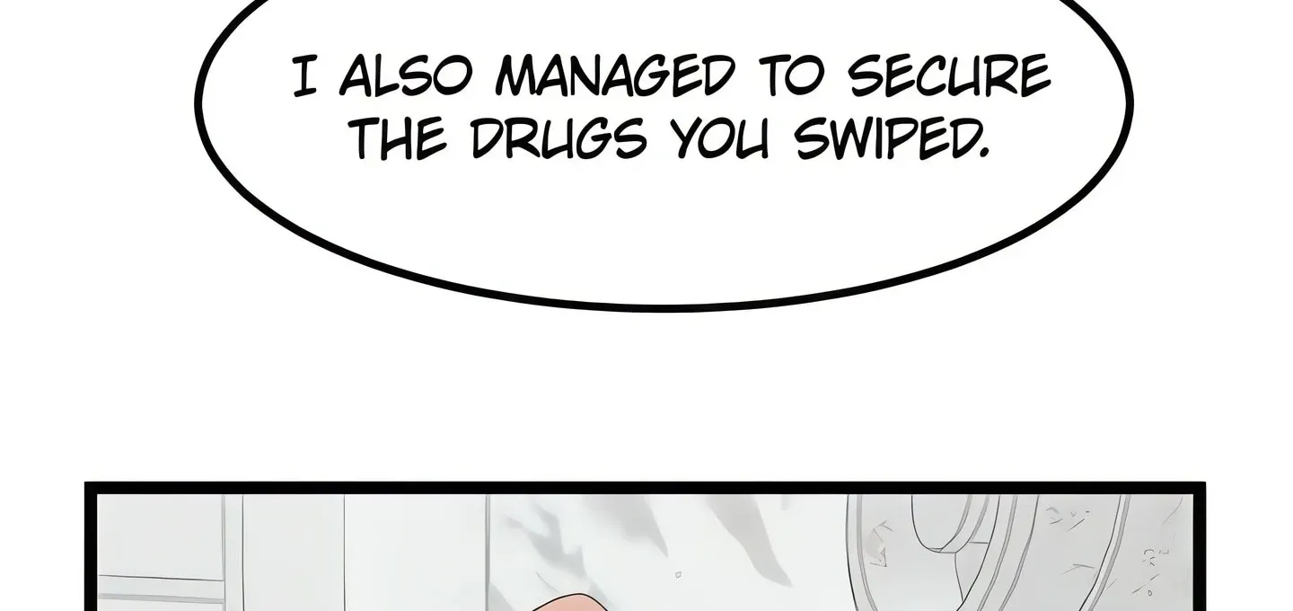 Read I’m a Mom chapter 161 image 80 on Lezhin