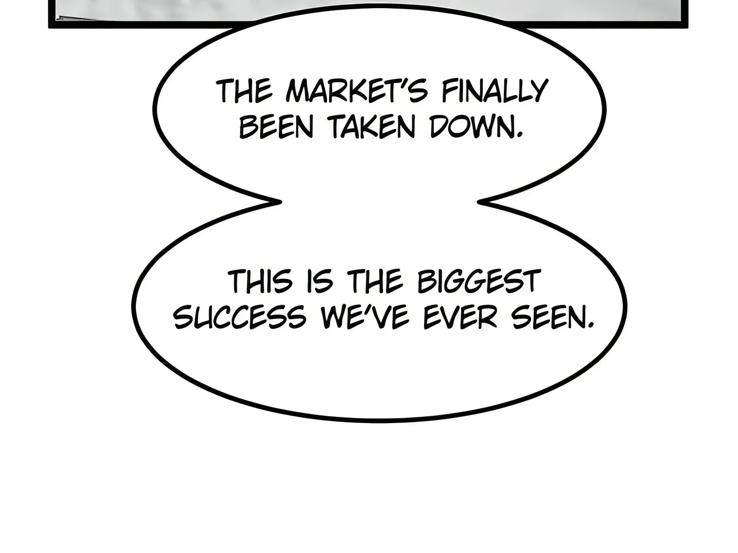 Read I’m a Mom chapter 161 image 82 on Lezhin