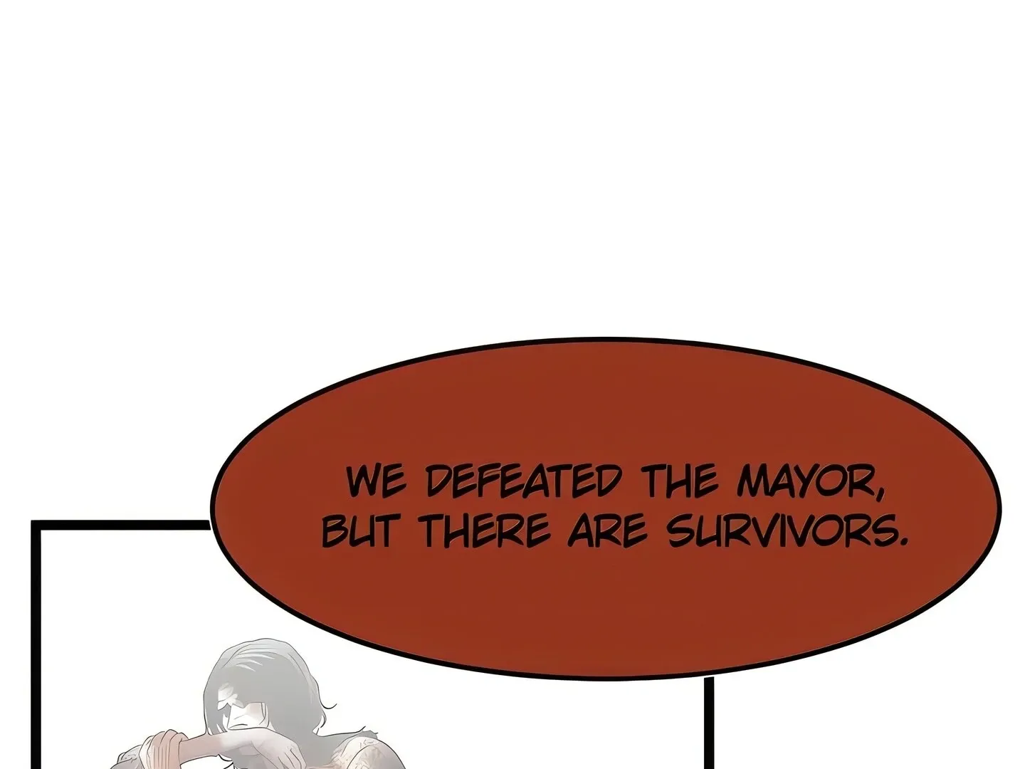Read I’m a Mom chapter 161 image 83 on Lezhin