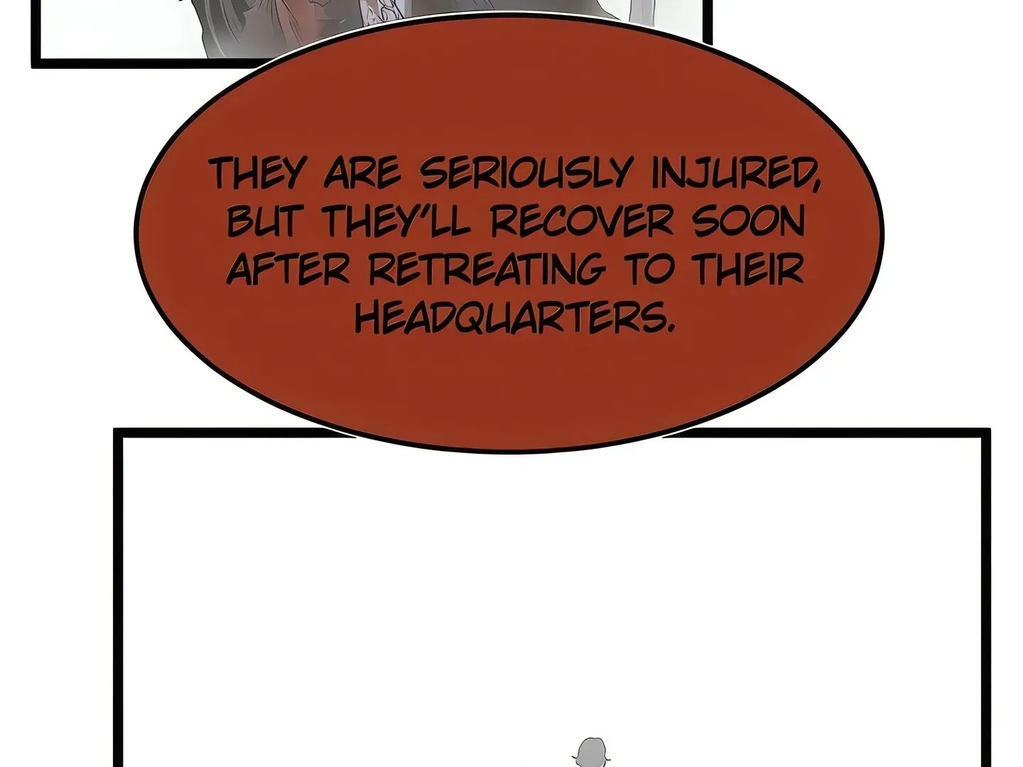 Read I’m a Mom chapter 161 image 85 on Lezhin