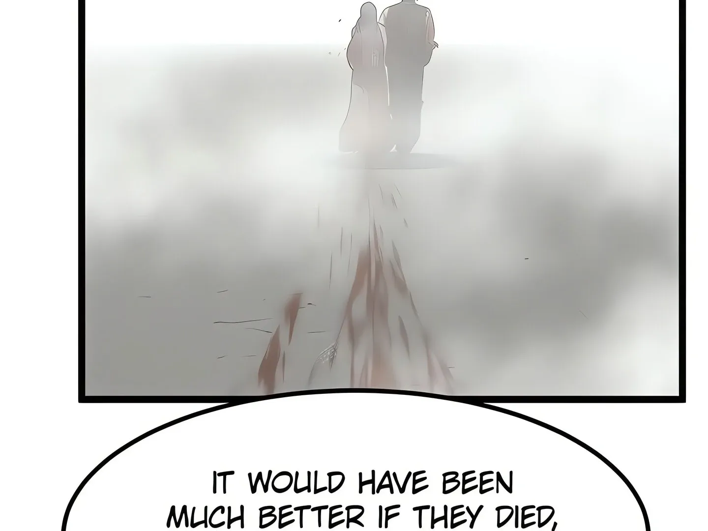 Read I’m a Mom chapter 161 image 86 on Lezhin