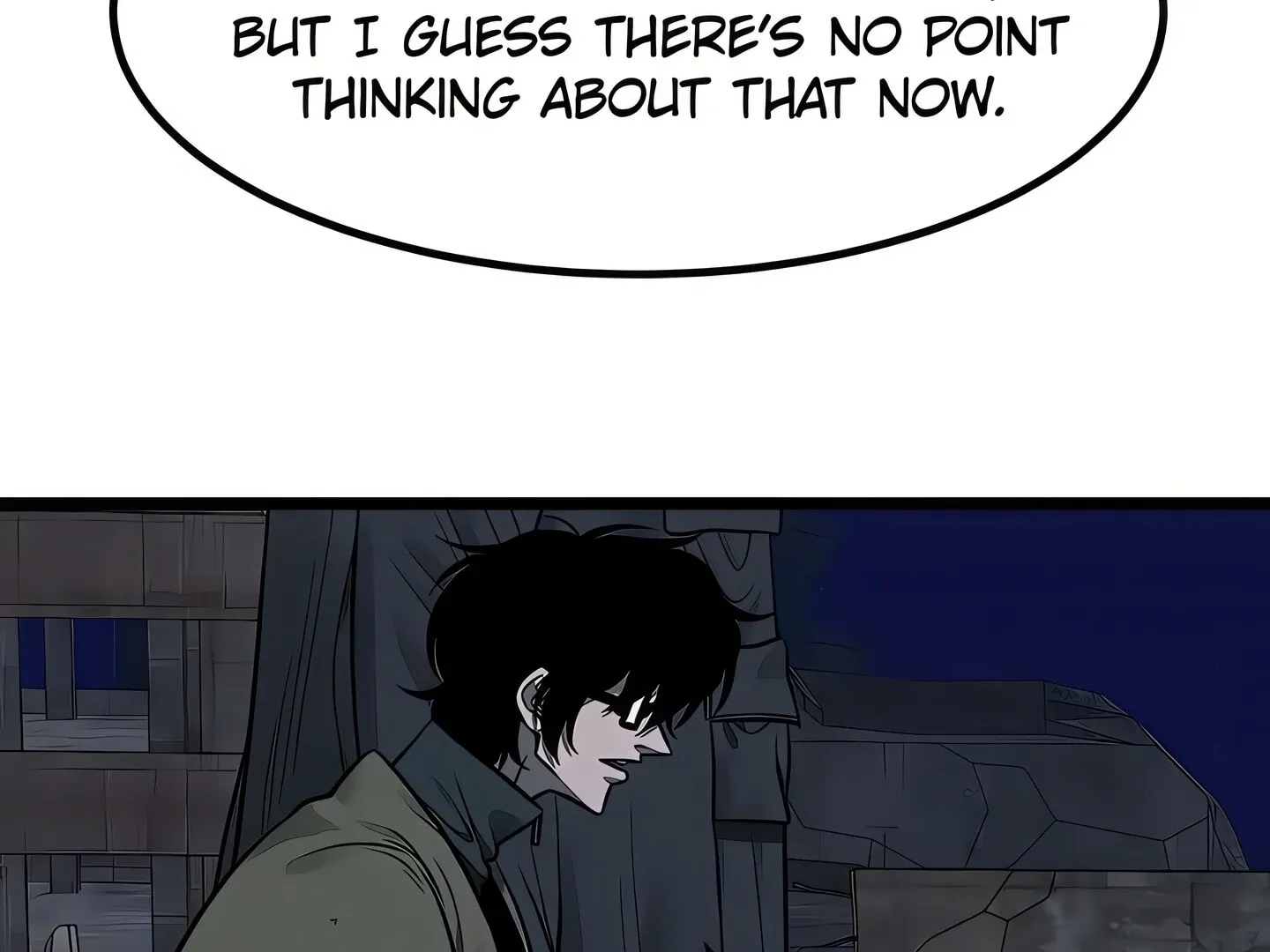 Read I’m a Mom chapter 161 image 87 on Lezhin