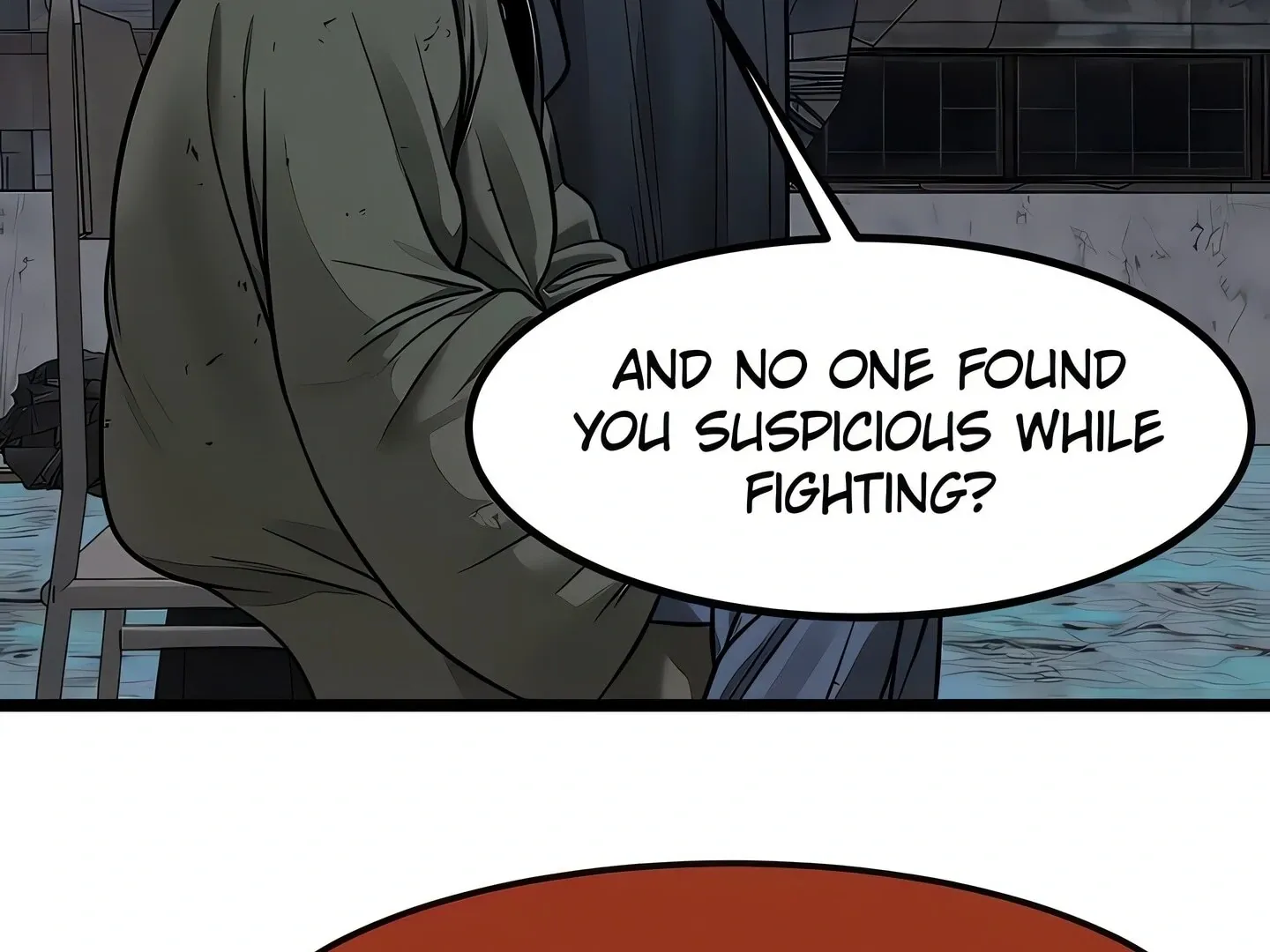 Read I’m a Mom chapter 161 image 88 on Lezhin