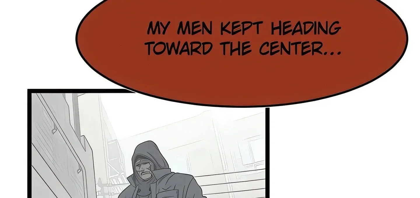 Read I’m a Mom chapter 161 image 89 on Lezhin