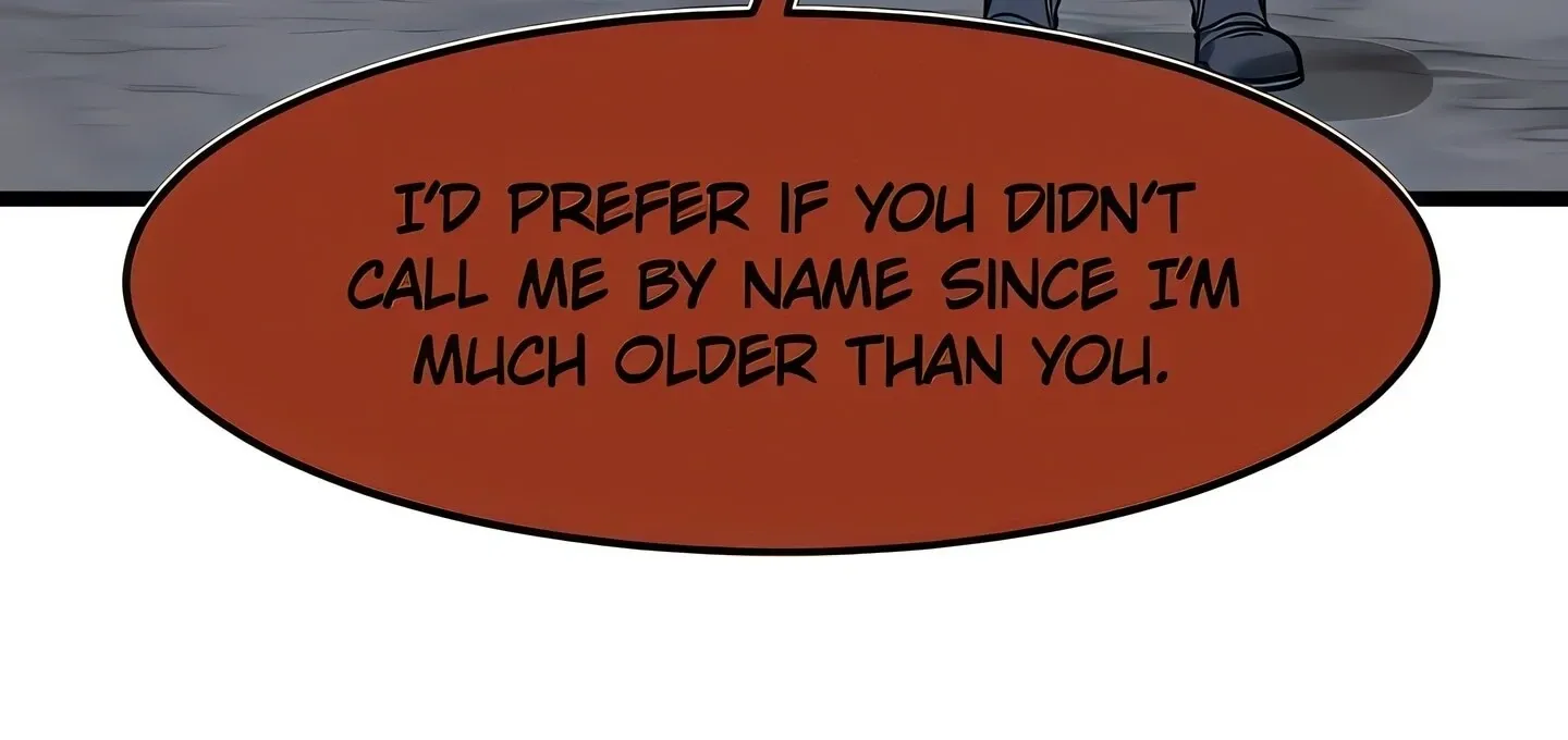 Read I’m a Mom chapter 161 image 9 on Lezhin