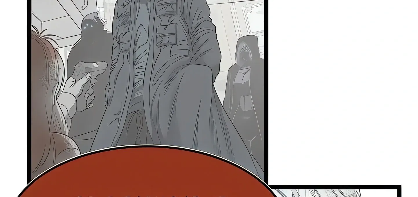 Read I’m a Mom chapter 161 image 90 on Lezhin