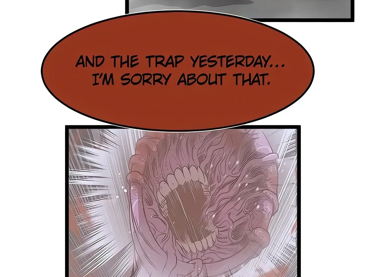 Read I’m a Mom chapter 161 image 92 on Lezhin