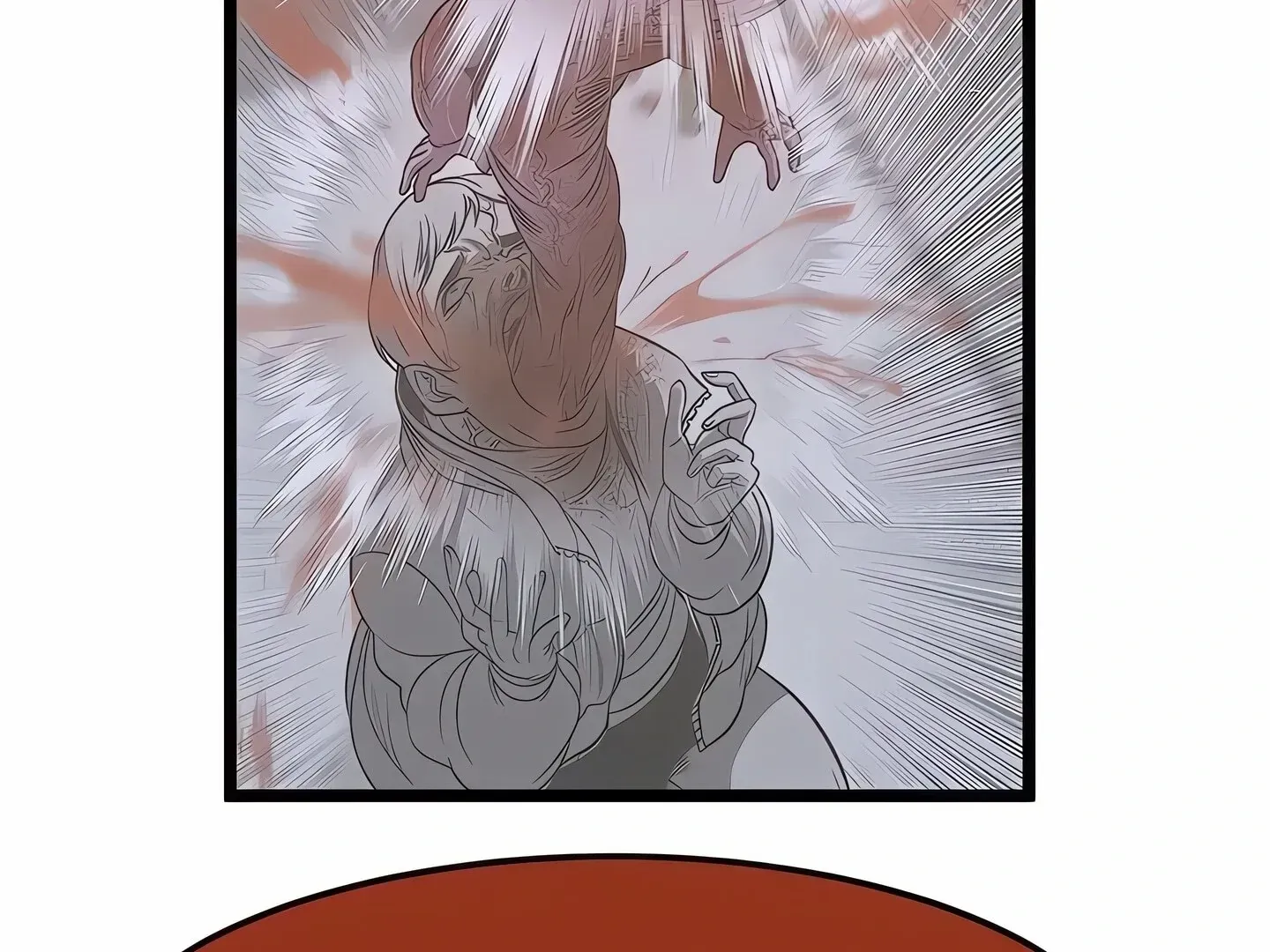 Read I’m a Mom chapter 161 image 93 on Lezhin