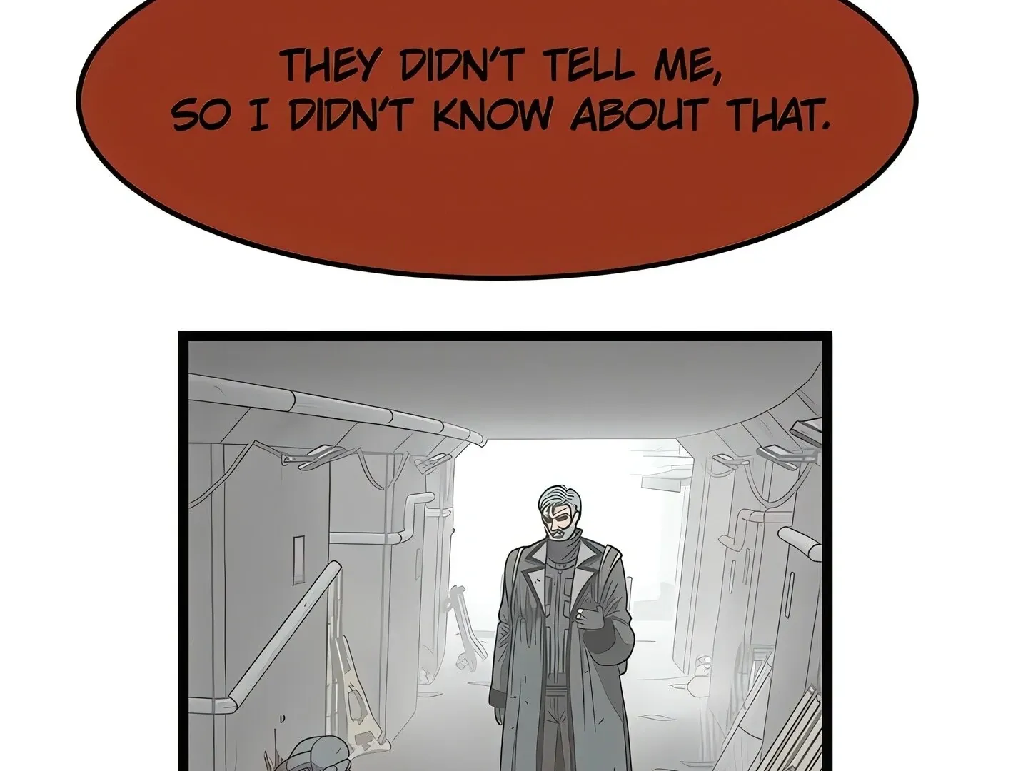 Read I’m a Mom chapter 161 image 94 on Lezhin