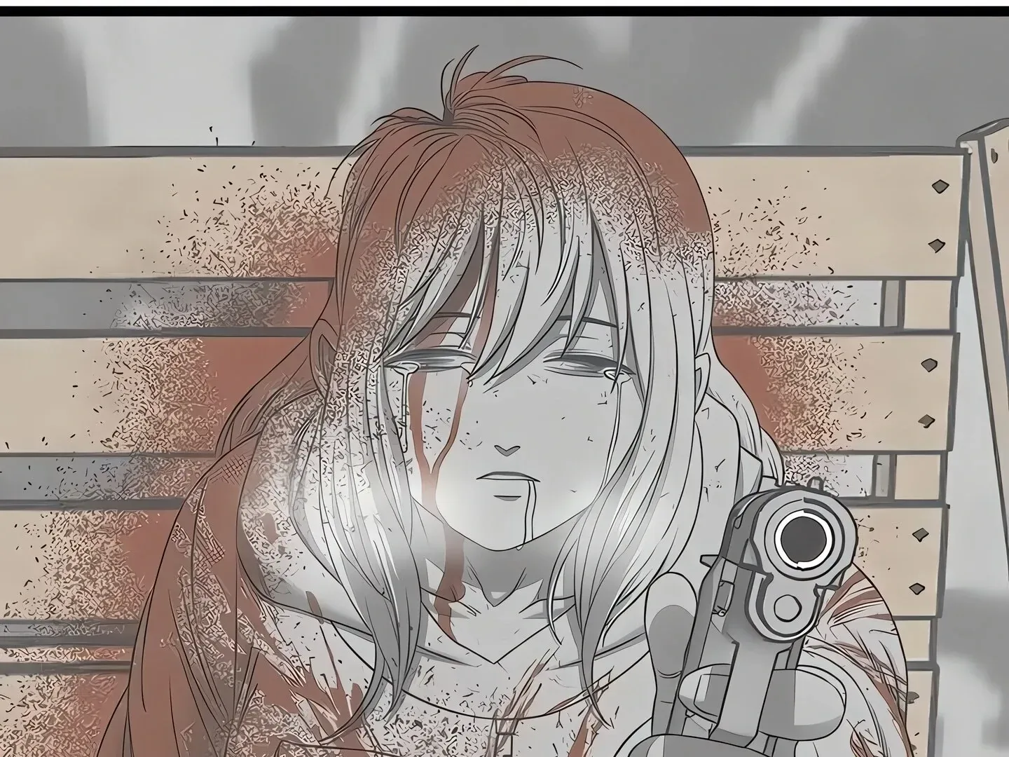 Read I’m a Mom chapter 161 image 96 on Lezhin