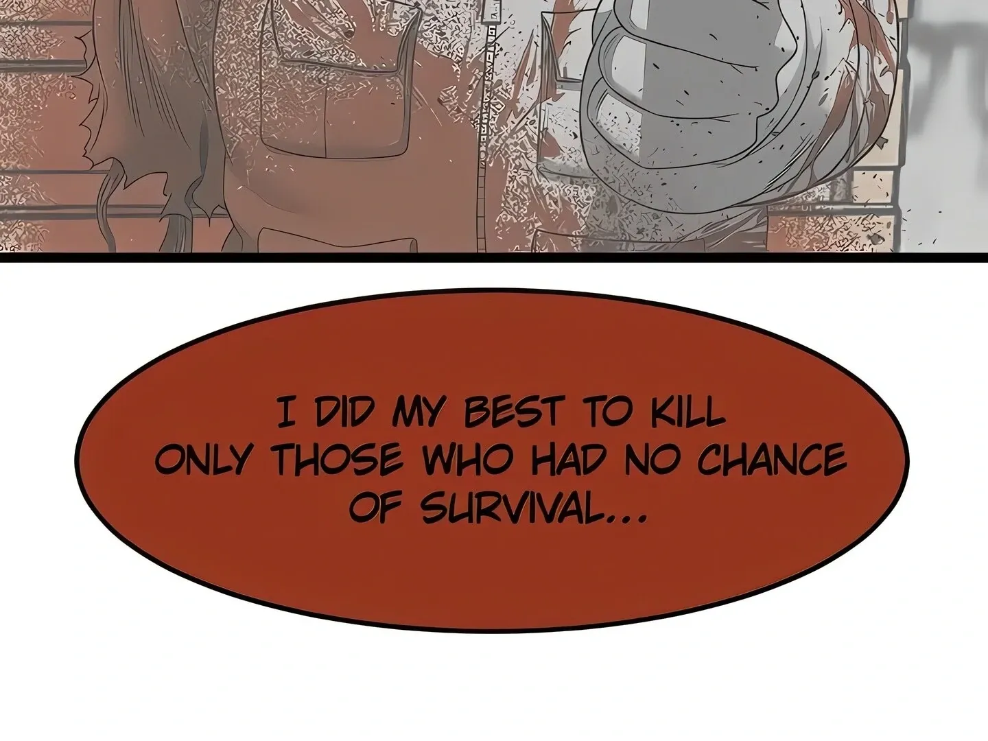 Read I’m a Mom chapter 161 image 97 on Lezhin