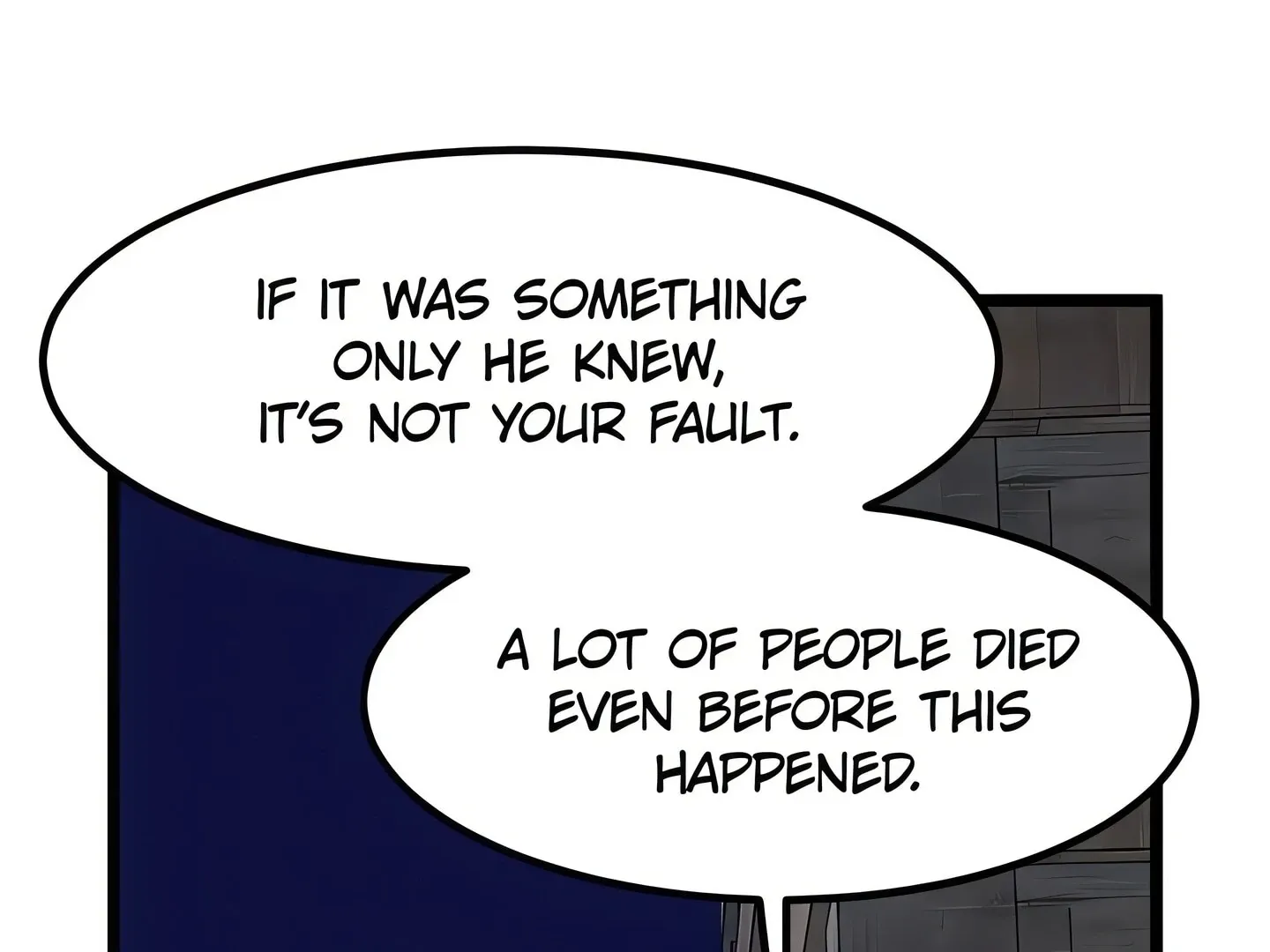 Read I’m a Mom chapter 161 image 98 on Lezhin