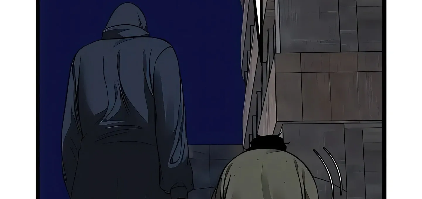 Read I’m a Mom chapter 161 image 99 on Lezhin
