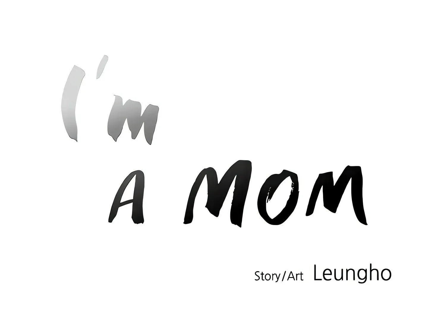 Read I’m a Mom chapter 162 image 10 on Lezhin