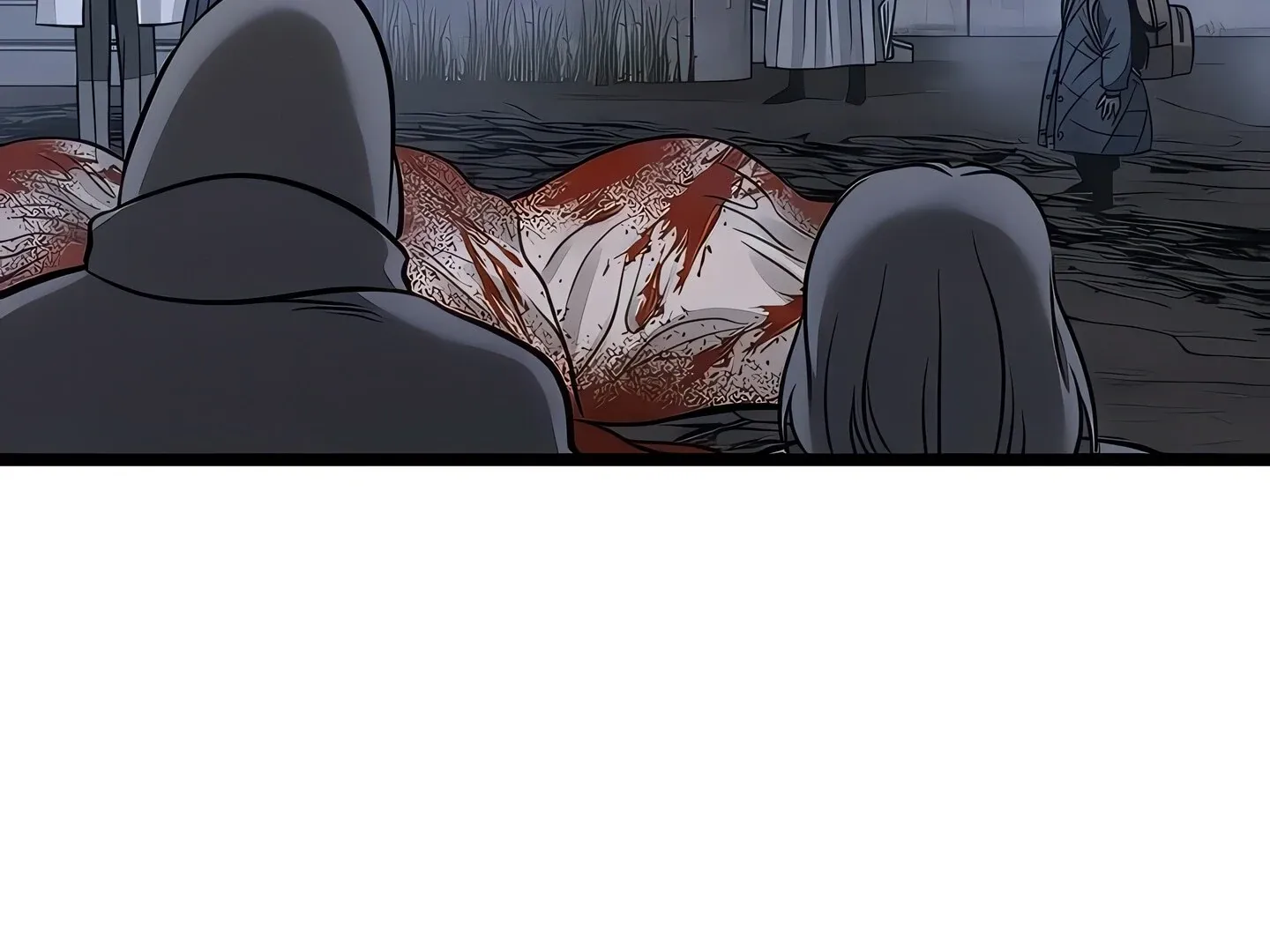 Read I’m a Mom chapter 162 image 100 on Lezhin