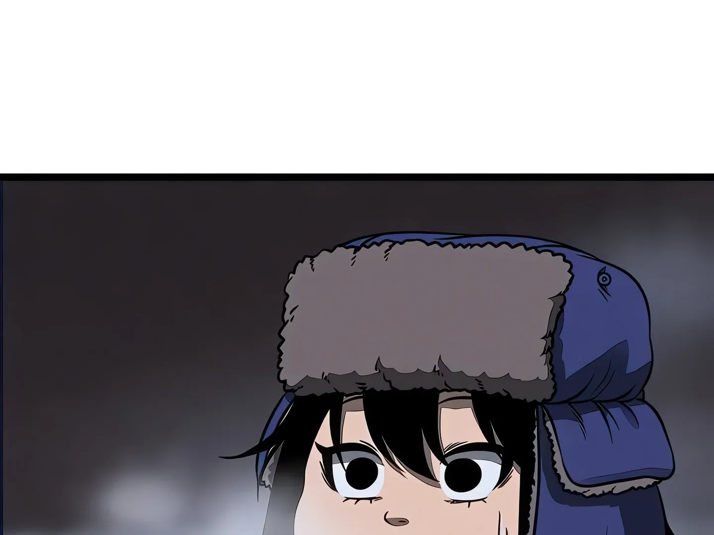 Read I’m a Mom chapter 162 image 101 on Lezhin