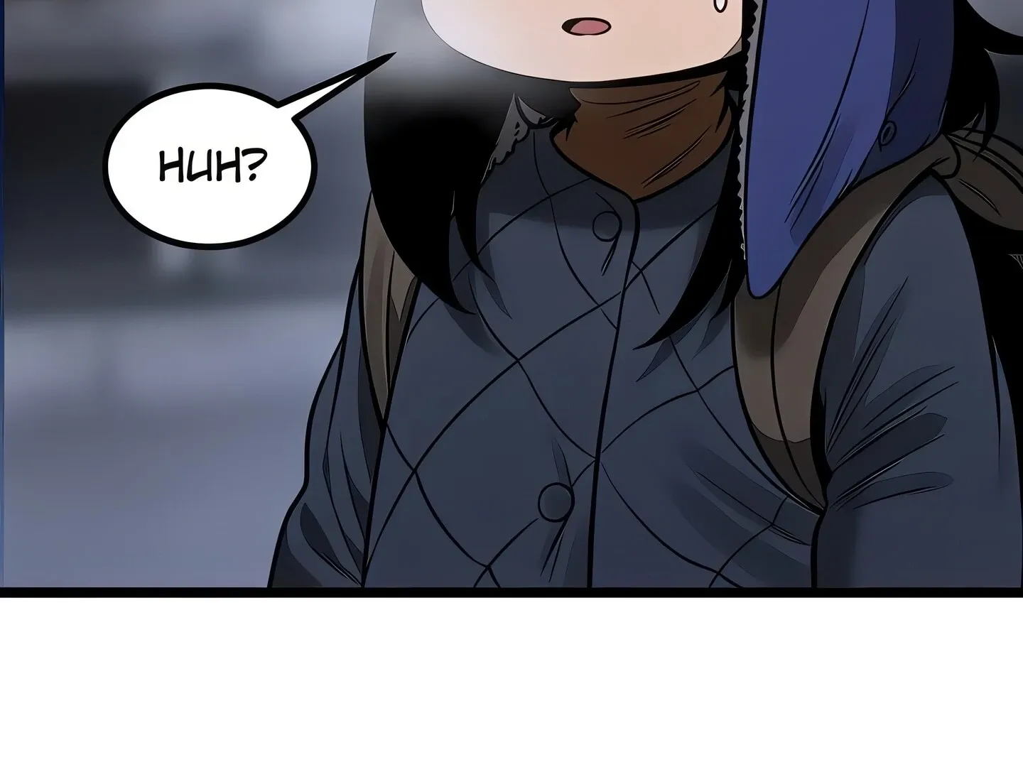 Read I’m a Mom chapter 162 image 102 on Lezhin