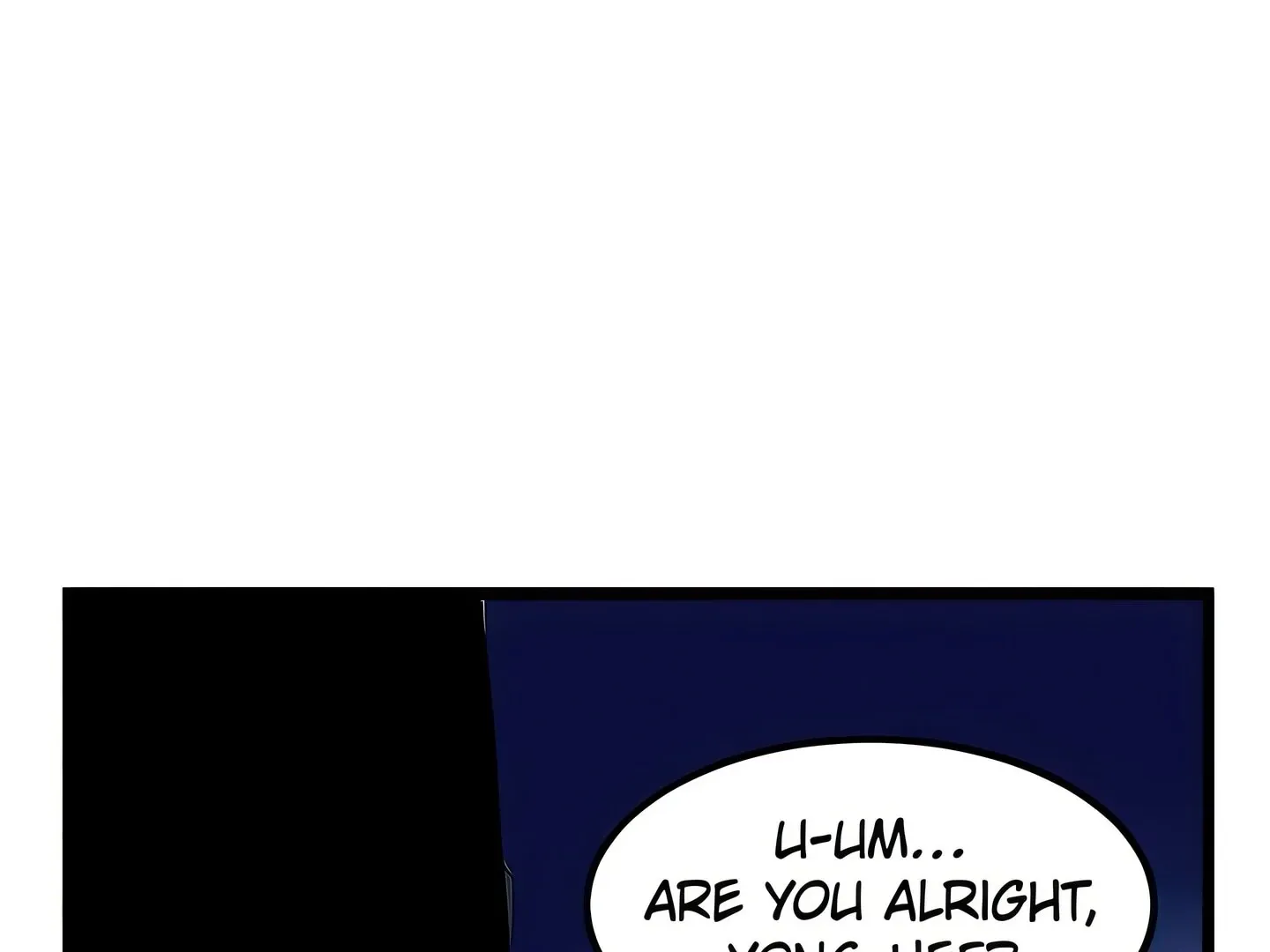 Read I’m a Mom chapter 162 image 103 on Lezhin