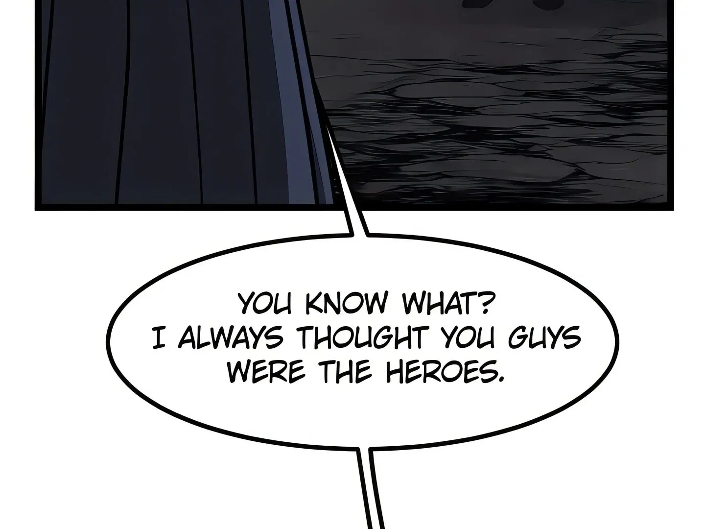 Read I’m a Mom chapter 162 image 105 on Lezhin