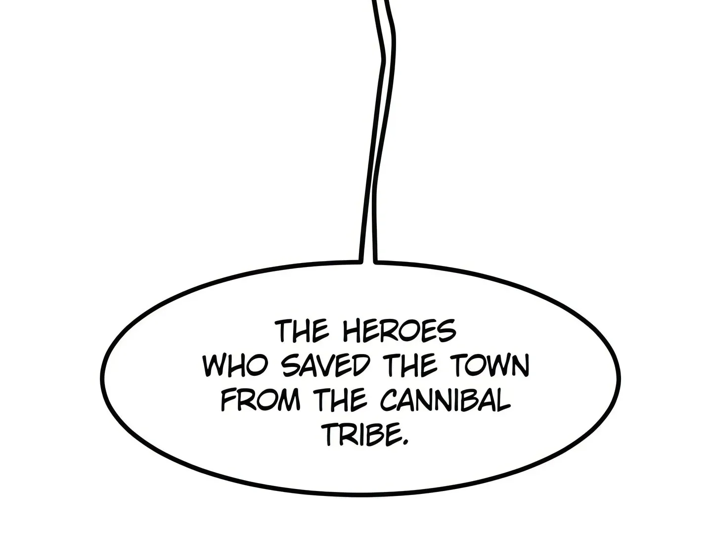 Read I’m a Mom chapter 162 image 106 on Lezhin
