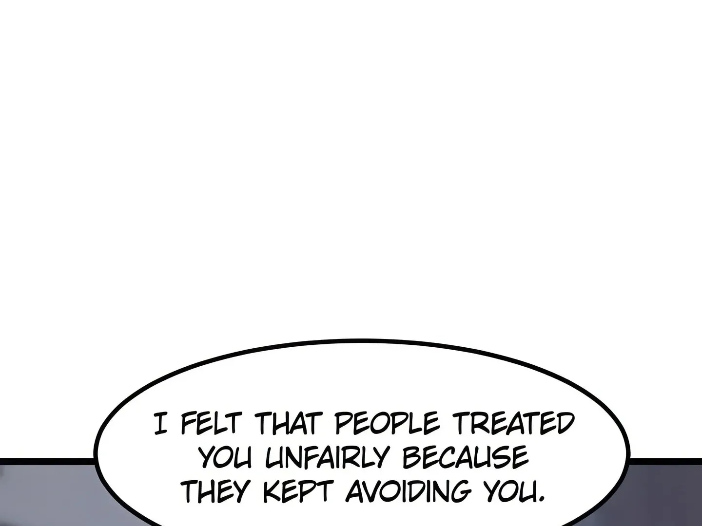 Read I’m a Mom chapter 162 image 107 on Lezhin