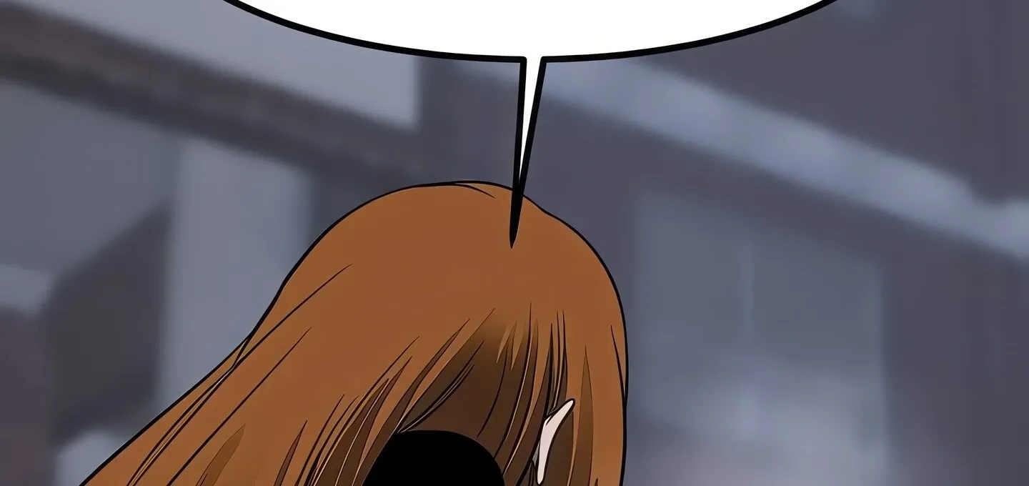Read I’m a Mom chapter 162 image 108 on Lezhin