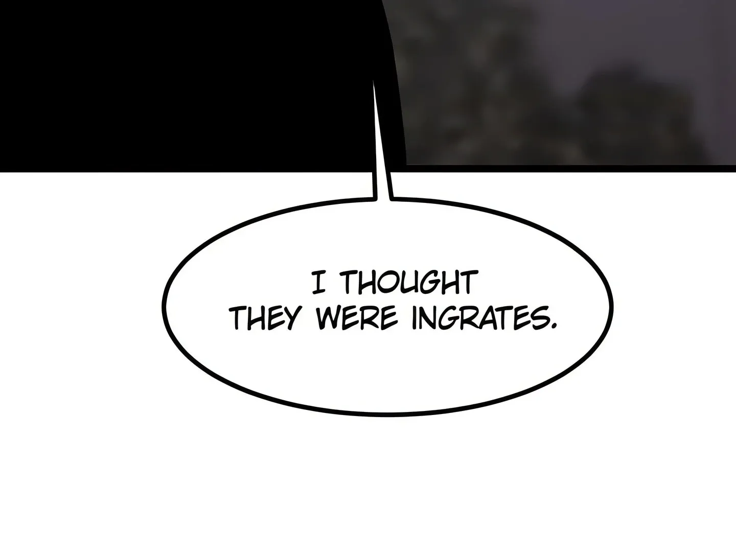 Read I’m a Mom chapter 162 image 110 on Lezhin