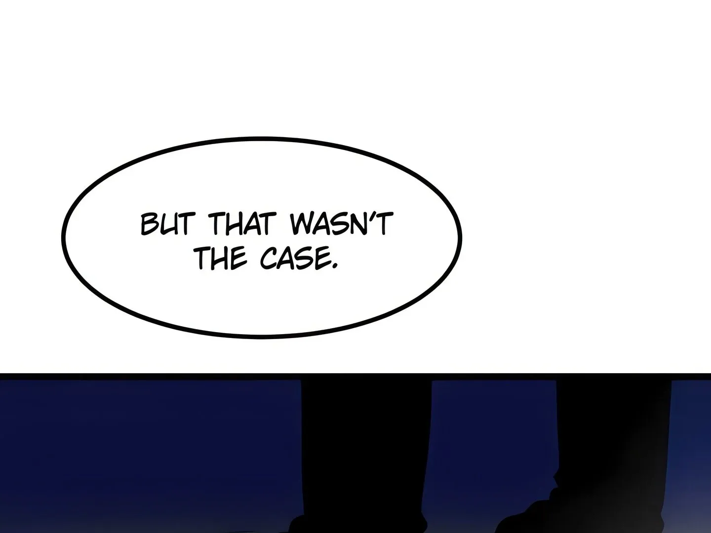 Read I’m a Mom chapter 162 image 111 on Lezhin