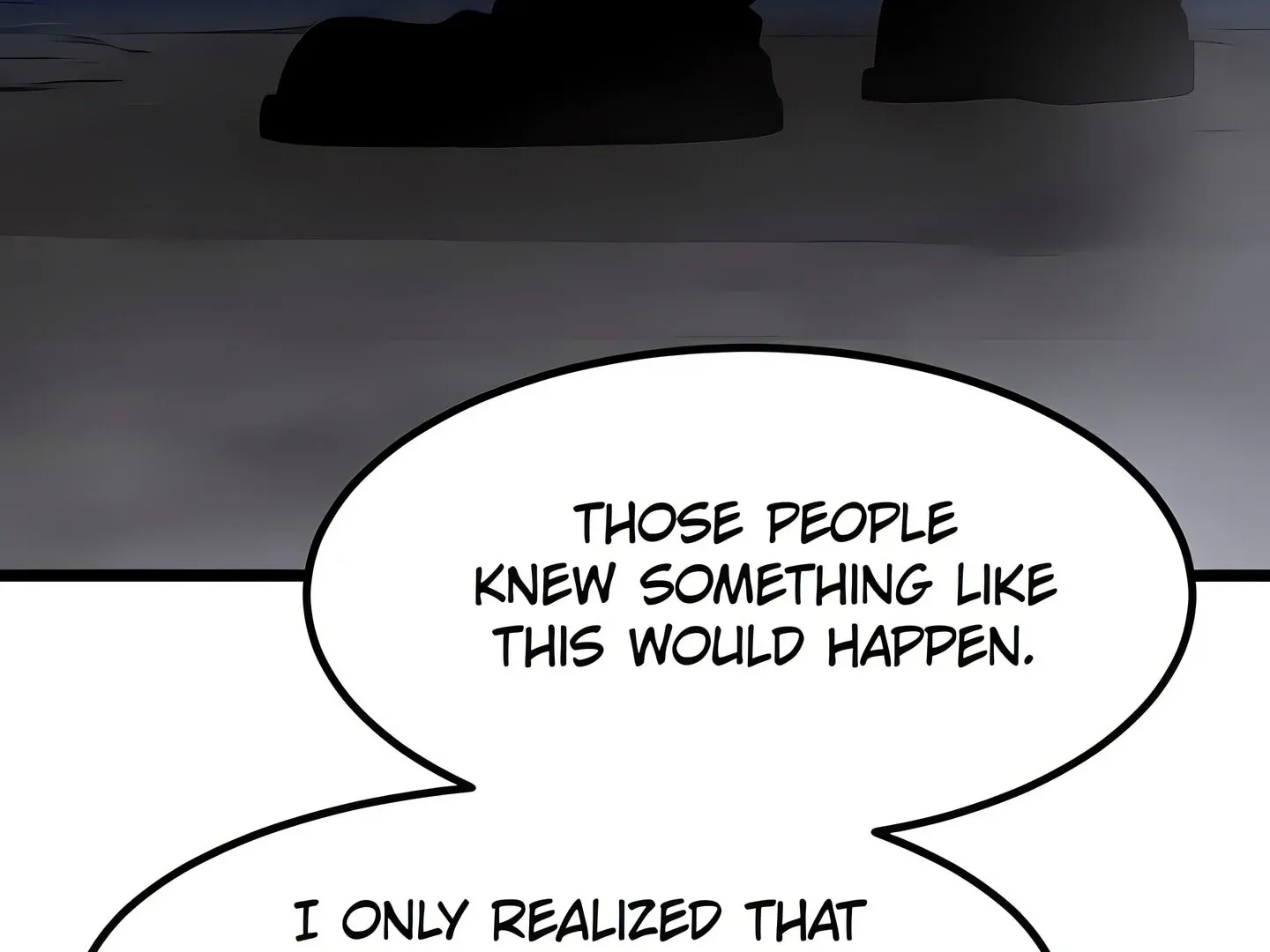 Read I’m a Mom chapter 162 image 112 on Lezhin