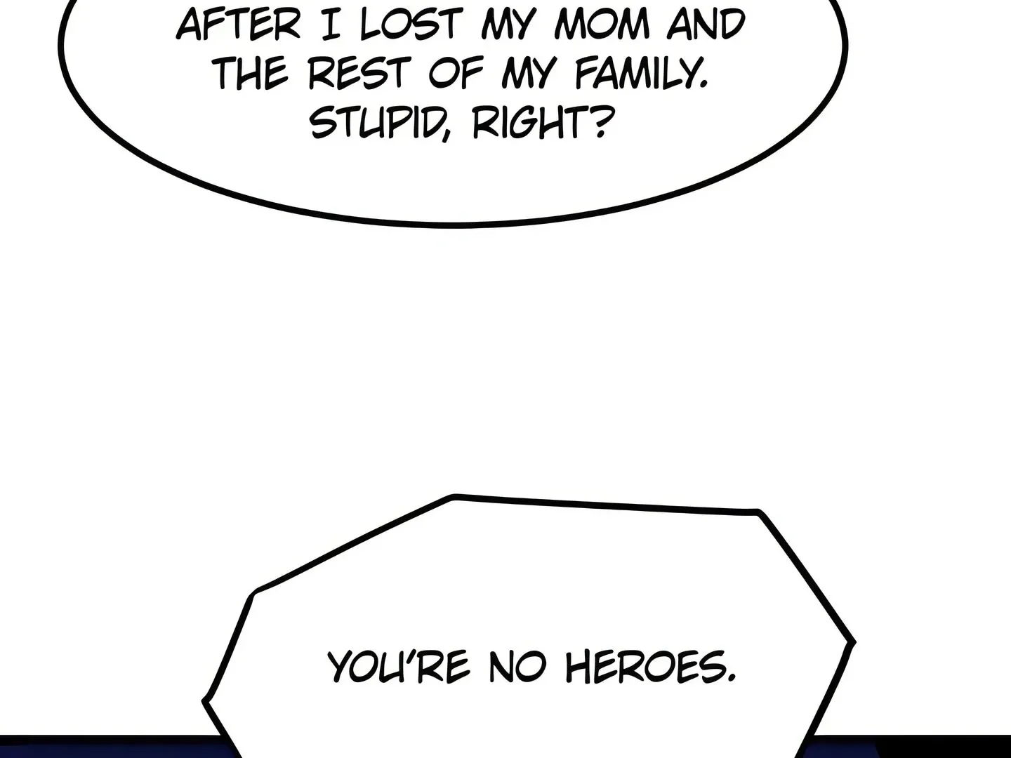 Read I’m a Mom chapter 162 image 113 on Lezhin