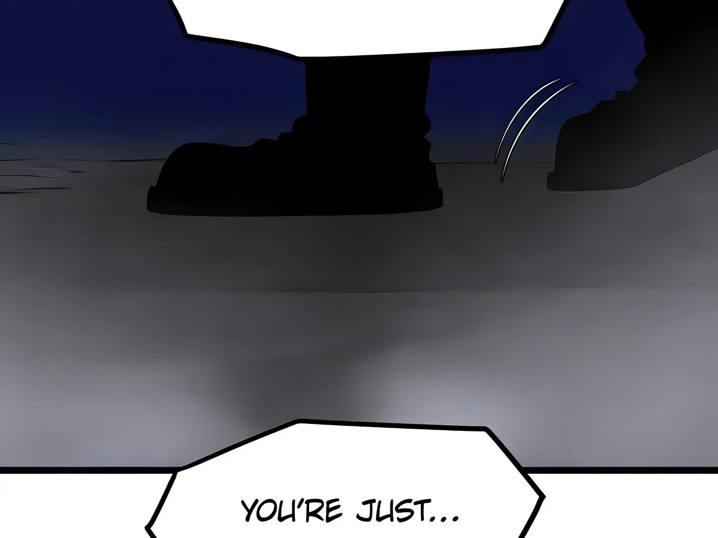 Read I’m a Mom chapter 162 image 114 on Lezhin