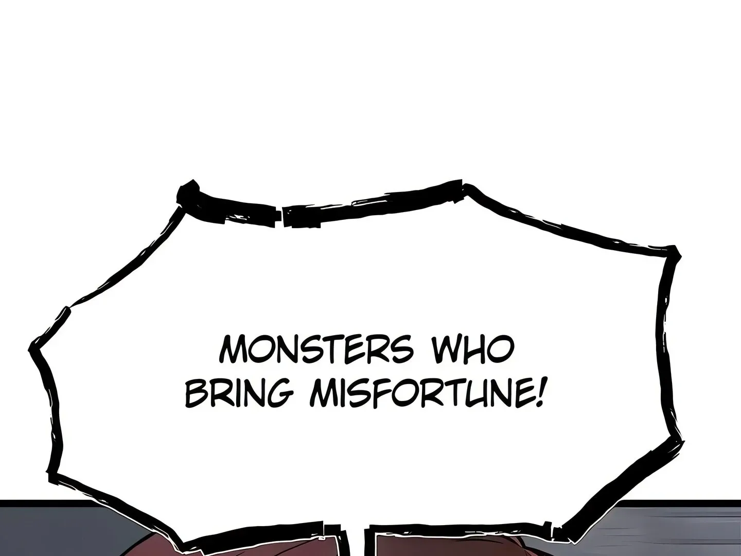Read I’m a Mom chapter 162 image 116 on Lezhin