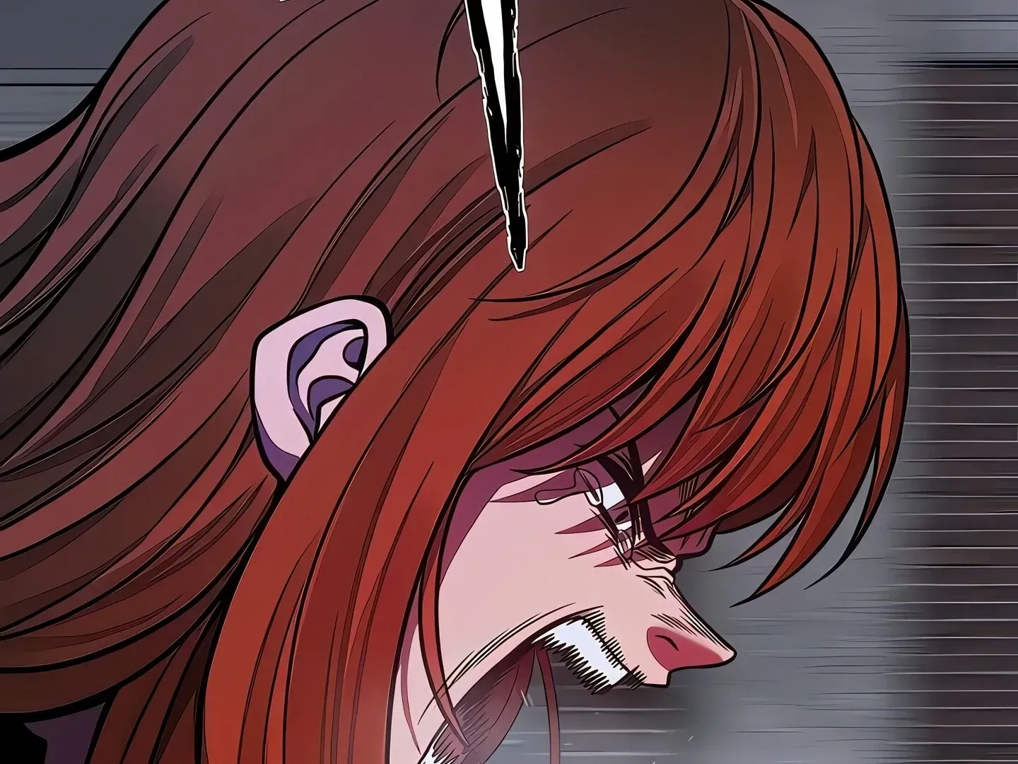 Read I’m a Mom chapter 162 image 117 on Lezhin