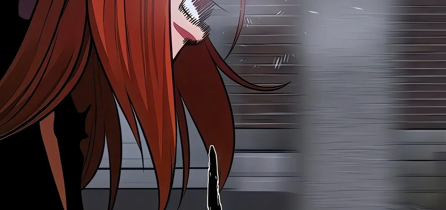 Read I’m a Mom chapter 162 image 118 on Lezhin