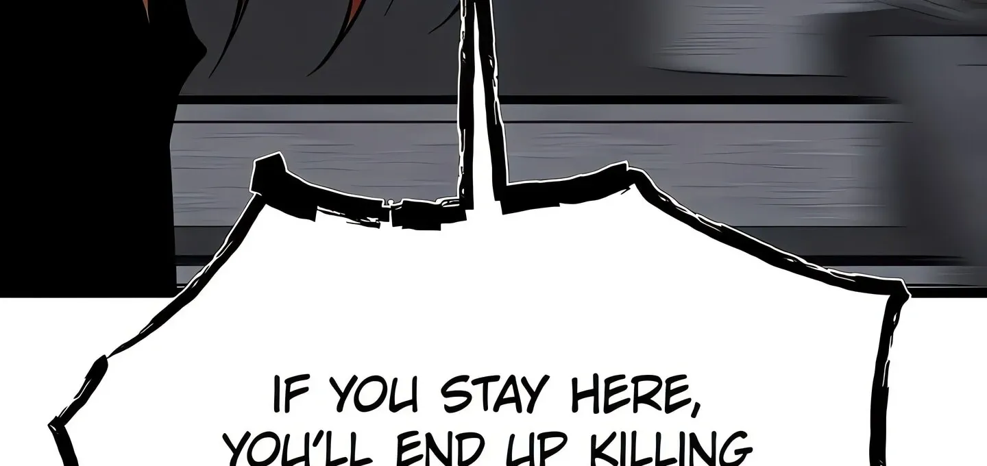 Read I’m a Mom chapter 162 image 119 on Lezhin