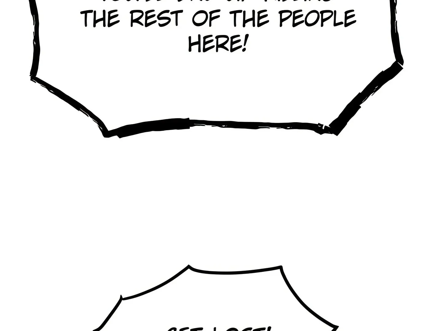 Read I’m a Mom chapter 162 image 120 on Lezhin