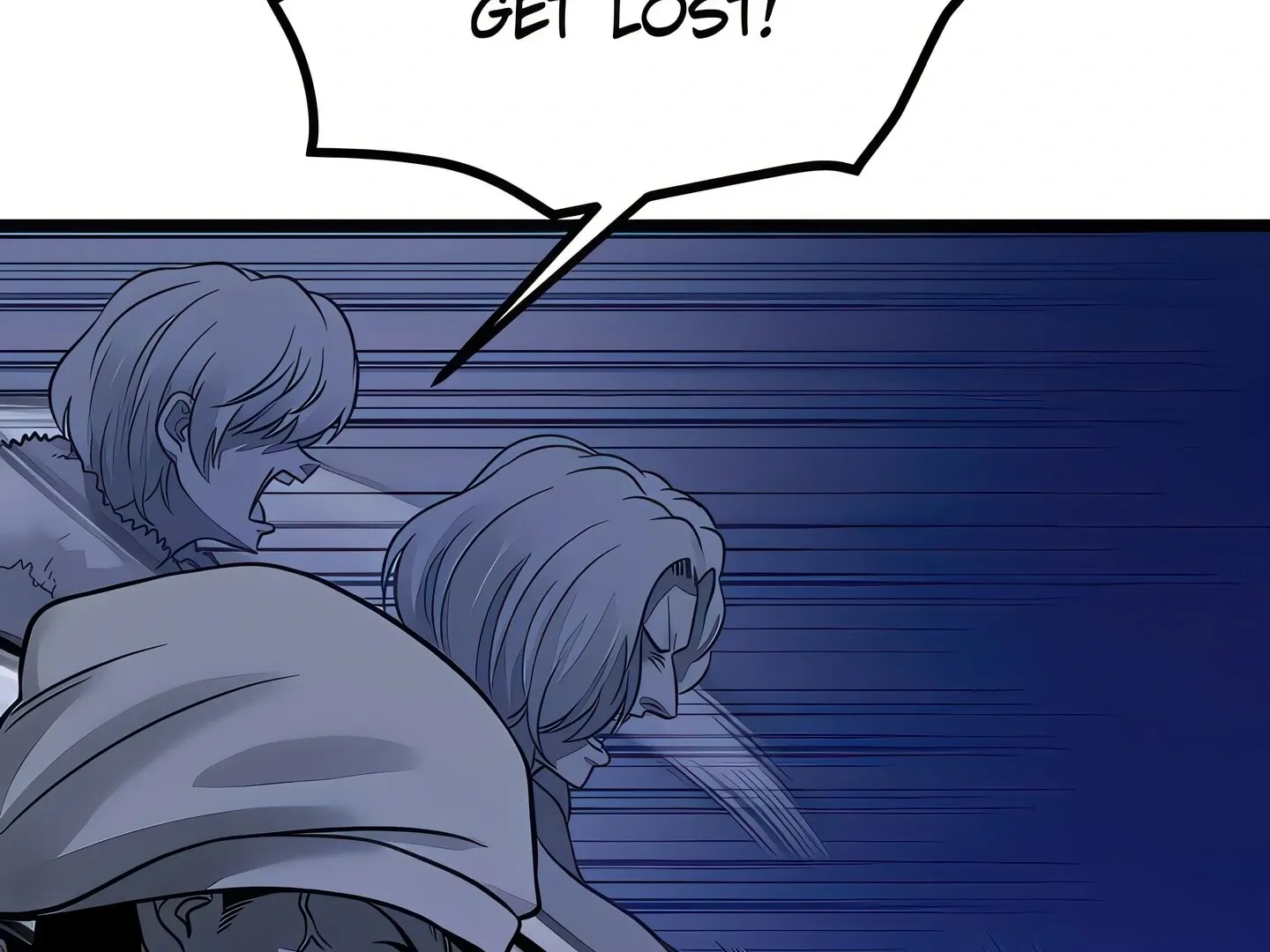 Read I’m a Mom chapter 162 image 121 on Lezhin