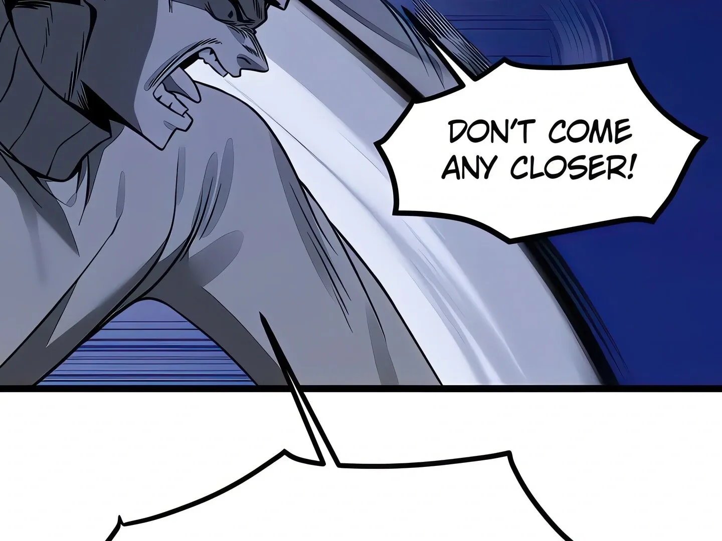 Read I’m a Mom chapter 162 image 122 on Lezhin