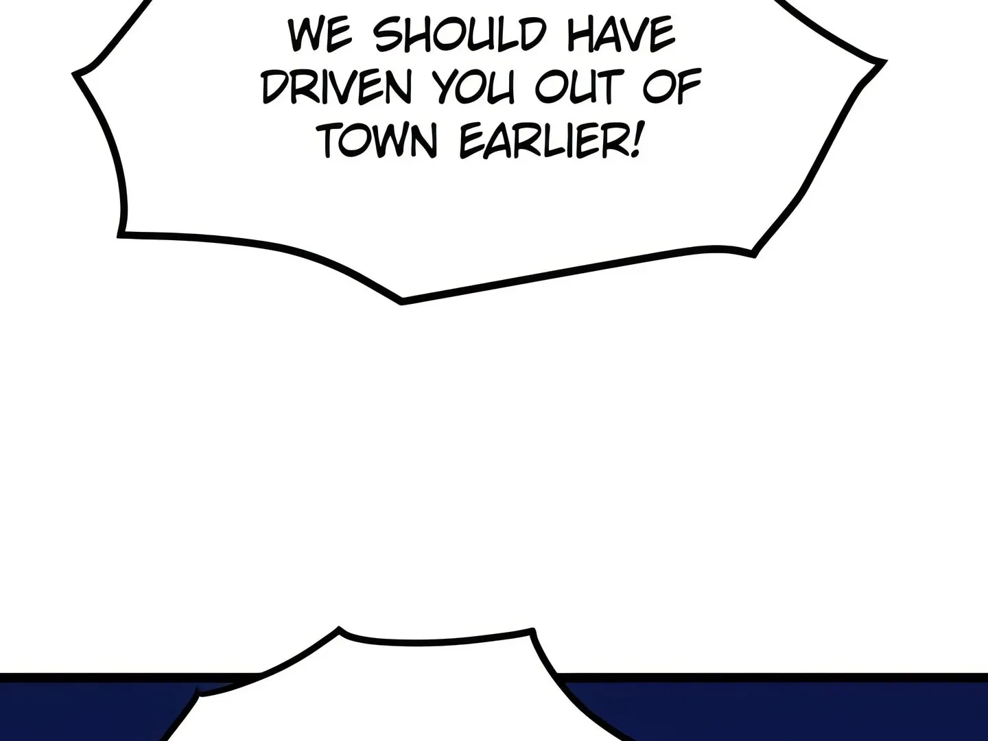 Read I’m a Mom chapter 162 image 123 on Lezhin