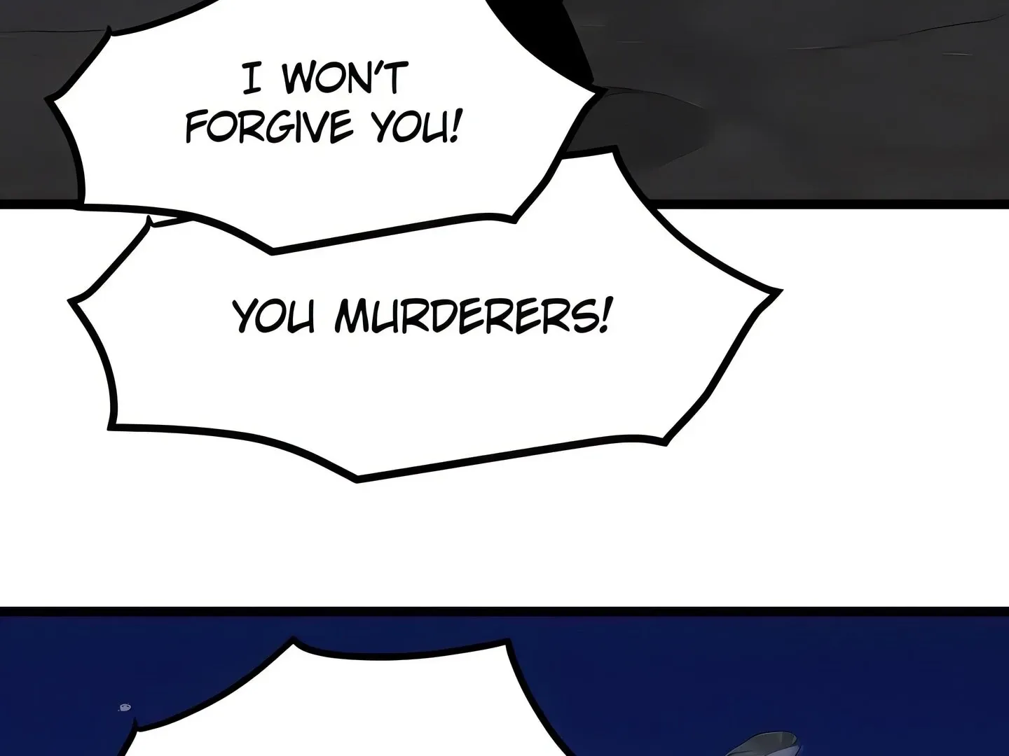 Read I’m a Mom chapter 162 image 125 on Lezhin