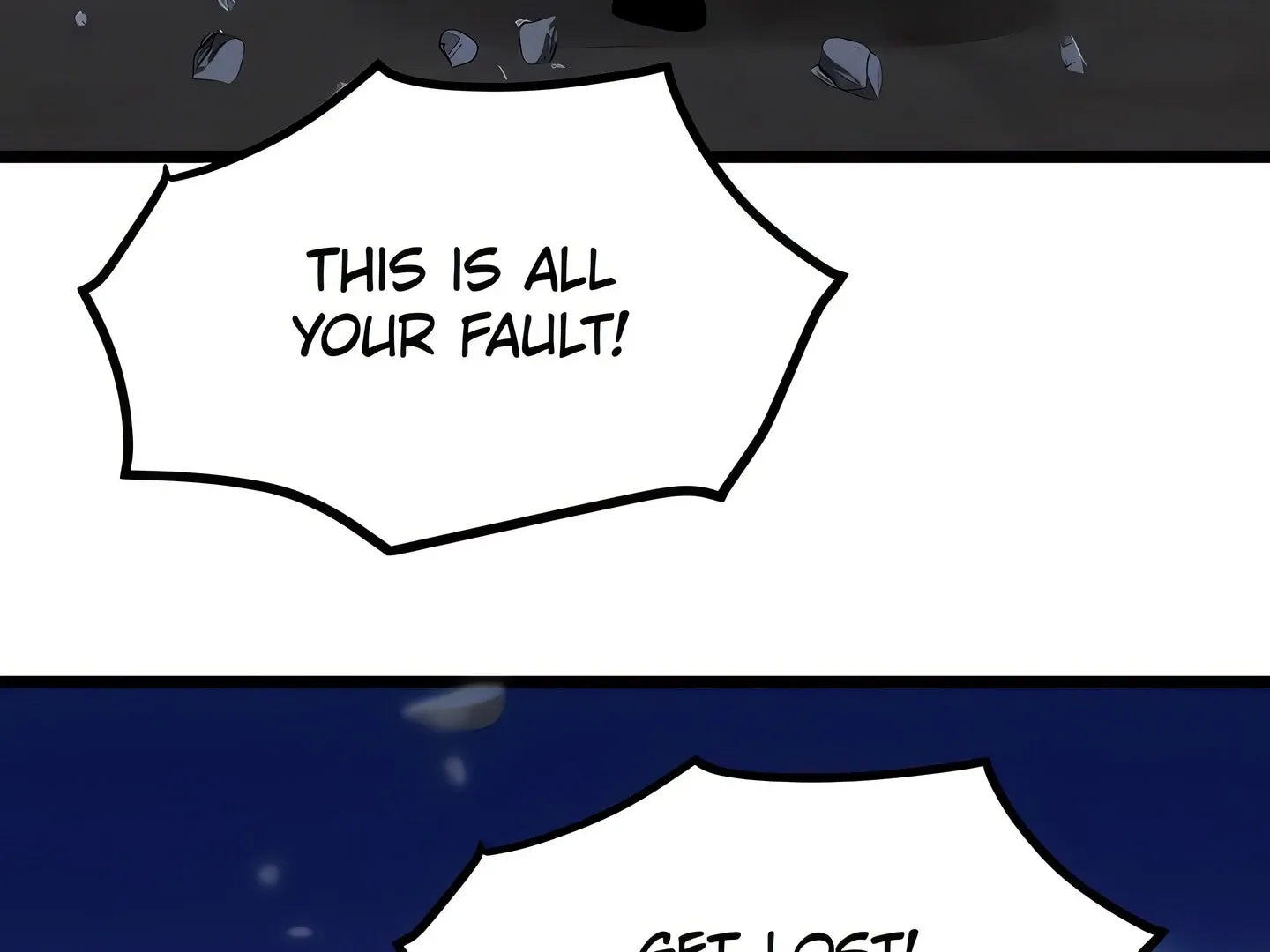 Read I’m a Mom chapter 162 image 127 on Lezhin