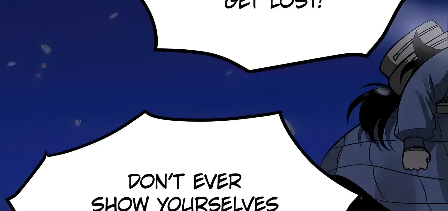 Read I’m a Mom chapter 162 image 128 on Lezhin